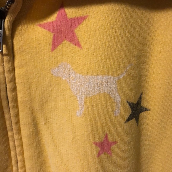 Pink jacket - Picture 2 of 5